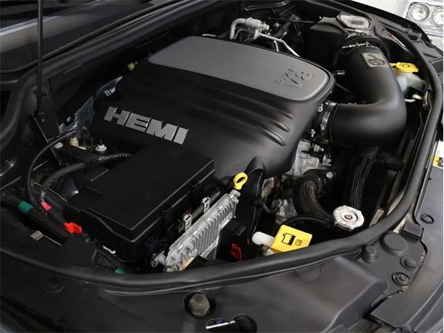 2019 Jeep Grand Cherokee (CC-2090976) for sale in Greensboro, North Carolina