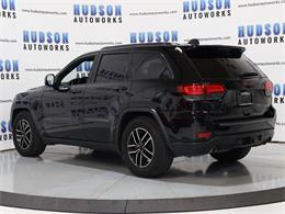 2019 Jeep Grand Cherokee (CC-2090976) for sale in Greensboro, North Carolina