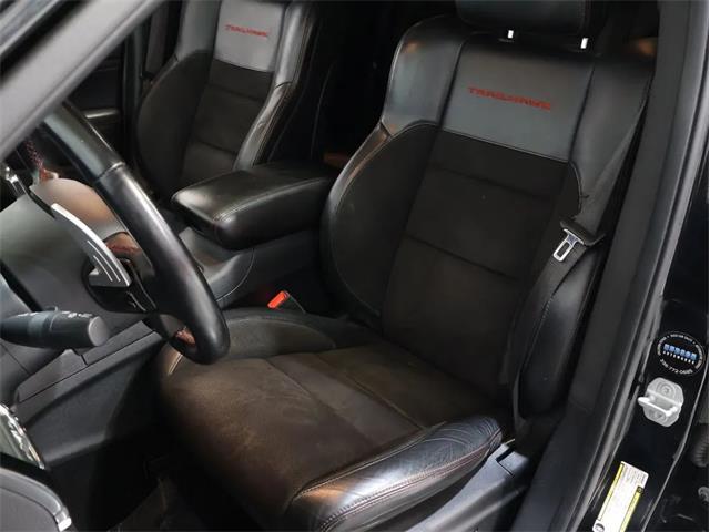 2019 Jeep Grand Cherokee (CC-2090976) for sale in Greensboro, North Carolina
