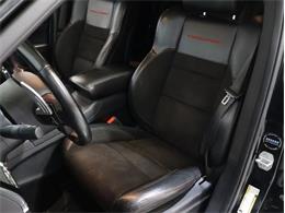 2019 Jeep Grand Cherokee (CC-2090976) for sale in Greensboro, North Carolina