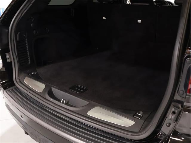 2019 Jeep Grand Cherokee (CC-2090976) for sale in Greensboro, North Carolina