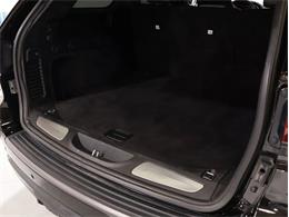 2019 Jeep Grand Cherokee (CC-2090976) for sale in Greensboro, North Carolina
