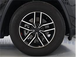 2019 Jeep Grand Cherokee (CC-2090976) for sale in Greensboro, North Carolina