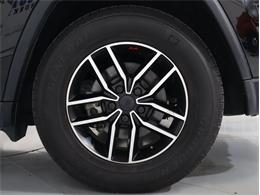 2019 Jeep Grand Cherokee (CC-2090976) for sale in Greensboro, North Carolina