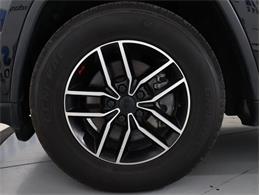 2019 Jeep Grand Cherokee (CC-2090976) for sale in Greensboro, North Carolina