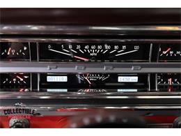 1968 Ford F100 (CC-2099760) for sale in Marietta, Georgia