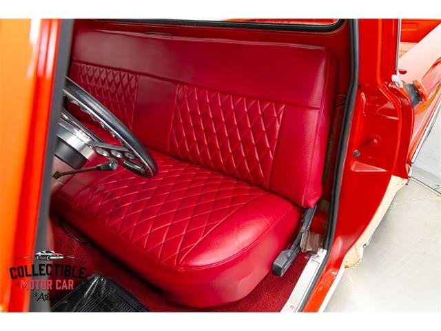 1968 Ford F100 (CC-2099760) for sale in Marietta, Georgia