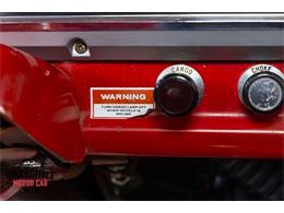 1968 Ford F100 (CC-2099760) for sale in Marietta, Georgia