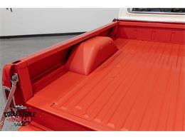 1968 Ford F100 (CC-2099760) for sale in Marietta, Georgia