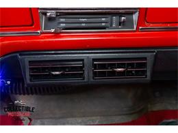 1968 Ford F100 (CC-2099760) for sale in Marietta, Georgia