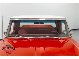 1968 Ford F100 (CC-2099760) for sale in Marietta, Georgia