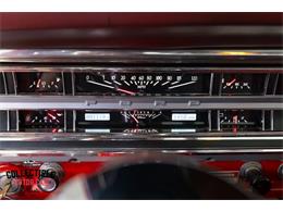 1968 Ford F100 (CC-2099760) for sale in Marietta, Georgia