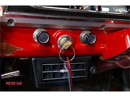 1968 Ford F100 (CC-2099760) for sale in Marietta, Georgia