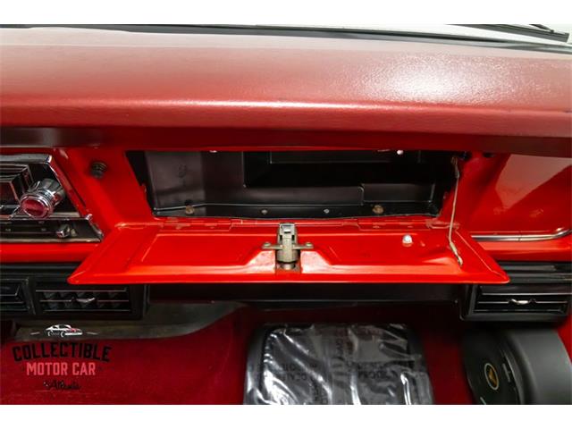 1968 Ford F100 (CC-2099760) for sale in Marietta, Georgia
