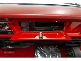 1968 Ford F100 (CC-2099760) for sale in Marietta, Georgia