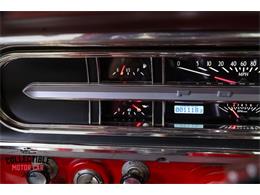 1968 Ford F100 (CC-2099760) for sale in Marietta, Georgia