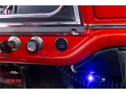 1968 Ford F100 (CC-2099760) for sale in Marietta, Georgia