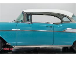 1957 Chevrolet Bel Air (CC-2099761) for sale in Marietta, Georgia