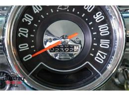 1957 Chevrolet Bel Air (CC-2099761) for sale in Marietta, Georgia