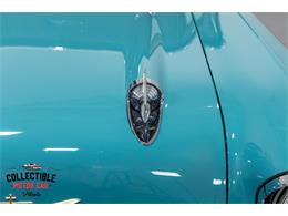 1957 Chevrolet Bel Air (CC-2099761) for sale in Marietta, Georgia