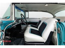 1957 Chevrolet Bel Air (CC-2099761) for sale in Marietta, Georgia