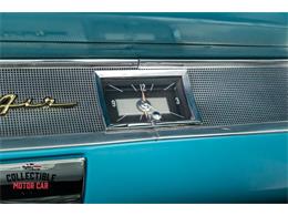 1957 Chevrolet Bel Air (CC-2099761) for sale in Marietta, Georgia