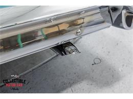 1957 Chevrolet Bel Air (CC-2099761) for sale in Marietta, Georgia