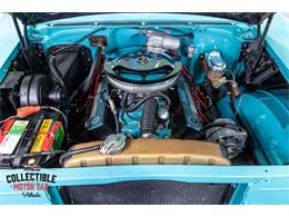1957 Chevrolet Bel Air (CC-2099761) for sale in Marietta, Georgia