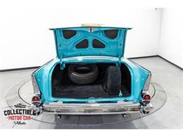 1957 Chevrolet Bel Air (CC-2099761) for sale in Marietta, Georgia