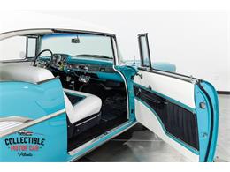 1957 Chevrolet Bel Air (CC-2099761) for sale in Marietta, Georgia