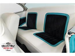 1957 Chevrolet Bel Air (CC-2099761) for sale in Marietta, Georgia