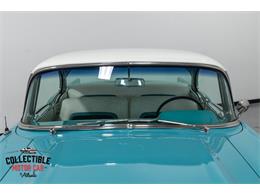 1957 Chevrolet Bel Air (CC-2099761) for sale in Marietta, Georgia