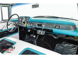 1957 Chevrolet Bel Air (CC-2099761) for sale in Marietta, Georgia