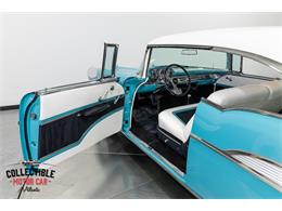 1957 Chevrolet Bel Air (CC-2099761) for sale in Marietta, Georgia