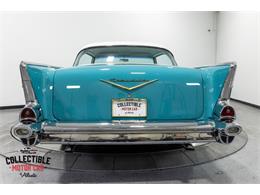 1957 Chevrolet Bel Air (CC-2099761) for sale in Marietta, Georgia