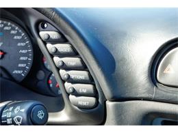 2003 Chevrolet Corvette (CC-2099762) for sale in Ramsey, Minnesota