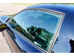 2003 Chevrolet Corvette (CC-2099762) for sale in Ramsey, Minnesota