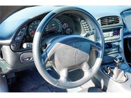 2003 Chevrolet Corvette (CC-2099762) for sale in Ramsey, Minnesota