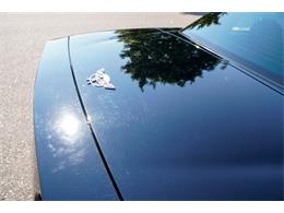 2003 Chevrolet Corvette (CC-2099762) for sale in Ramsey, Minnesota