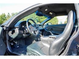 2003 Chevrolet Corvette (CC-2099762) for sale in Ramsey, Minnesota