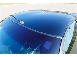 2003 Chevrolet Corvette (CC-2099762) for sale in Ramsey, Minnesota