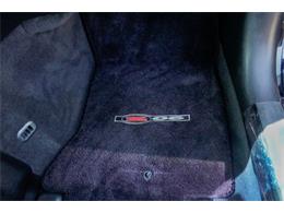 2003 Chevrolet Corvette (CC-2099762) for sale in Ramsey, Minnesota