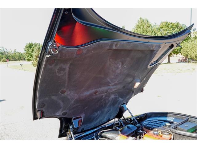 2003 Chevrolet Corvette (CC-2099762) for sale in Ramsey, Minnesota