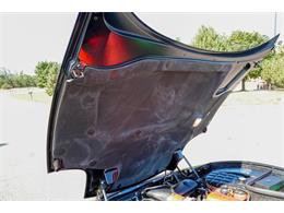 2003 Chevrolet Corvette (CC-2099762) for sale in Ramsey, Minnesota