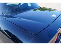 2003 Chevrolet Corvette (CC-2099762) for sale in Ramsey, Minnesota