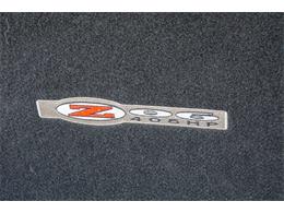2003 Chevrolet Corvette (CC-2099762) for sale in Ramsey, Minnesota