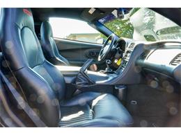2003 Chevrolet Corvette (CC-2099762) for sale in Ramsey, Minnesota