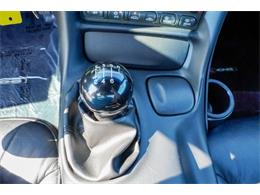 2003 Chevrolet Corvette (CC-2099762) for sale in Ramsey, Minnesota