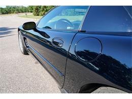 2003 Chevrolet Corvette (CC-2099762) for sale in Ramsey, Minnesota