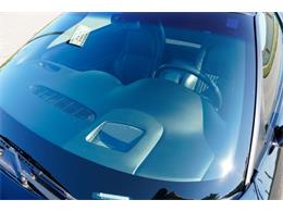 2003 Chevrolet Corvette (CC-2099762) for sale in Ramsey, Minnesota